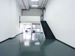 Oxley Bizhub 2 (D14), Factory #506179681